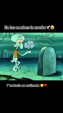 La extrañoo tanto a mi tia😔🕊️