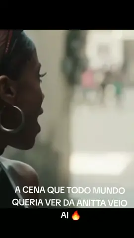 GOSTARAM DO CLIPE DA ANITTA? #funkrave #anitta 