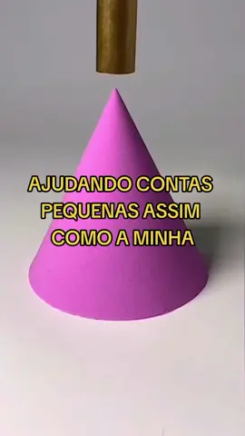 Me segue que ti sigo de volta🥰🤩#VozTransformers #seguequetisigo #mesegue 