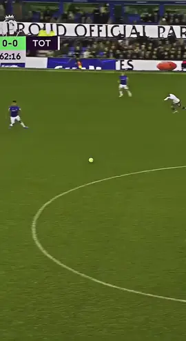 🥶 #delealli #tottenham #vs #evertonfc #celebrationoflife #célébration #alli #sonpassed #son #premierleaguefootball #premierleague_team🦁🔥 #premierleagu #PremierLeague 