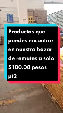 ¿Ya conoces nuestra tienda física en el centro? Nos ubicamos en Vizcaínas #15   Muestra este tik-tok en nuestra tienda física y llevate un cupón de $100 pesos en la compra mínima de $500 pesos😉#tiendakomet #mayoreo #emprendimiento #bazar #centrocdmx 