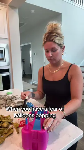 off to a great start 