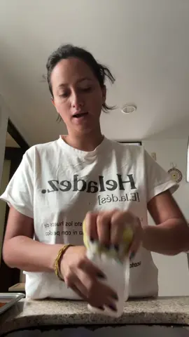 Junio 23 parte 2 “Hoy la pantalla no circula”