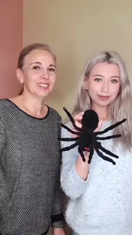 My mom and my sister just pranked me #wigofellas #funnyvideos #funny #viral #fyp #foryou #prank #fypシ
