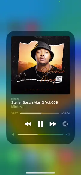 #SAMA28 #grootman🔥🎹 #fyp #viral #trend #southafrica #privateschoolpiano #amapiano #soulfulpiano 