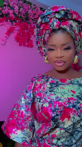 My client are the cutest