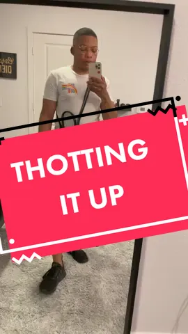 Happy Pride bbs 😘 #Pride #dancing #imcute #gay #lgbtq #fyp #foryoupage 