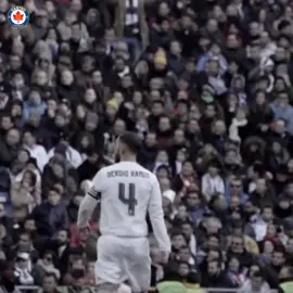 Capital Sergio Ramos 🎖️👑😈 G.O.A.T defender🔥⚡ #sergio #ramos #4 #goat #viral #defender #football #spain #fyp #psg #realmadrid #halamadrid #foryou #for #fupシ #support #fan #bangladesh #castrosiam 