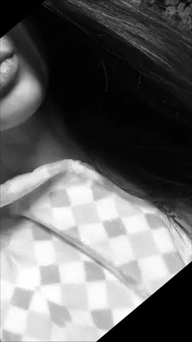 lips #model #girl #photography #shooting #beautiful #beauty #paris #fashion #instagood #frenchgirl #woman #Love #photo #body #selfie #picoftheday #mode #photooftheday #portrait #french #lingerie #girls #cute #Summer #makeup #france #followme #fitgirl #l4l #parisienne