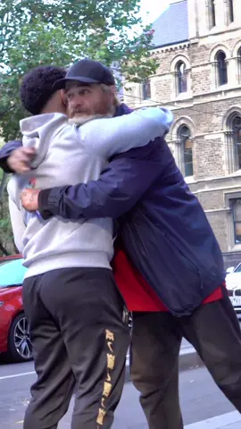 Most wholesome moments compilation 🥰❤️ #foryou #fup #foryoupage 