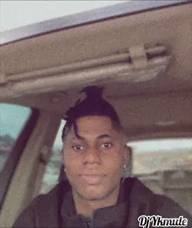 Yabaleft weyrey blogger 