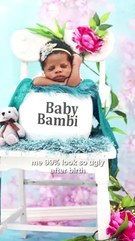 If only they knew #CapCut #fyp #trending #cutebabies 