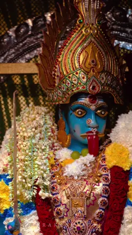 Amma ❤️ #sentulkaliamman #sentulkaliammantemple #ponnujal #friday #fypシ #fypシ゚viral #longervideos  