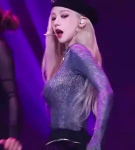 Ideal body  #karina #karinaaespa #aespa #karinaedit #yoojimin #xycba 
