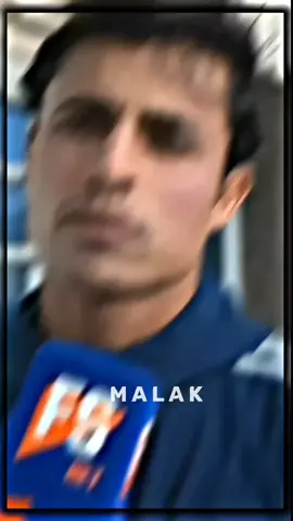 رأيكم حلويني🫶💕+منشن برعم@ibrahim_baish8 #ملاك_ال_ابراهيم #ابراهيم_بايش #ملاك_بايش #بايشي_الجميل #بايش_المز #بيوشي #كلنا_مع_ابراهيم_بايش #backbenchersonflipkart #destacame #destacame #fypシ #حطو_لايك #احبكم 