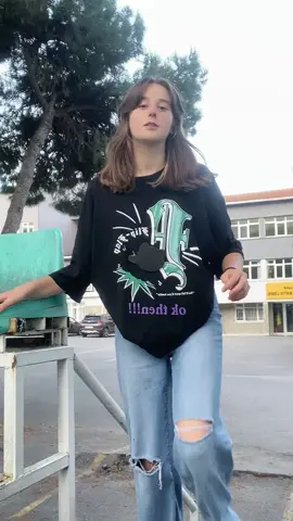 💅🏻💅🏻