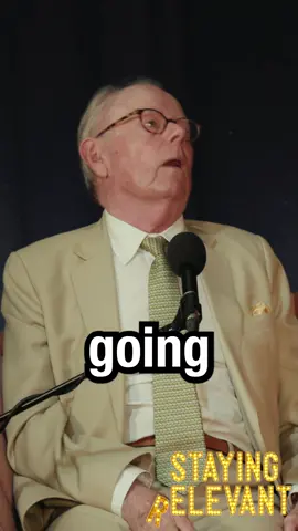 Baby 🤝 Basil Plant  #stayingrelevant #podcast #samandpete