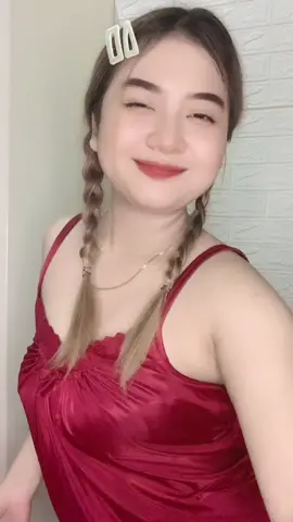Filter nya cantik bener hehe😇
