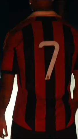 Booba - Mona Lisa #boobaofficiel  #booba #monalisa #jsx #rap #clip #hit #clipofficiel #b2oba 