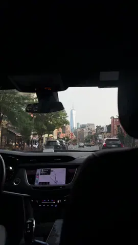 To the disco 💃 #newyork 