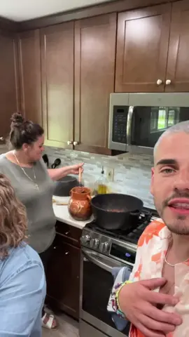 🤣🤣🤣 #viral #puracura @Irma Gonzales de la @Delia 