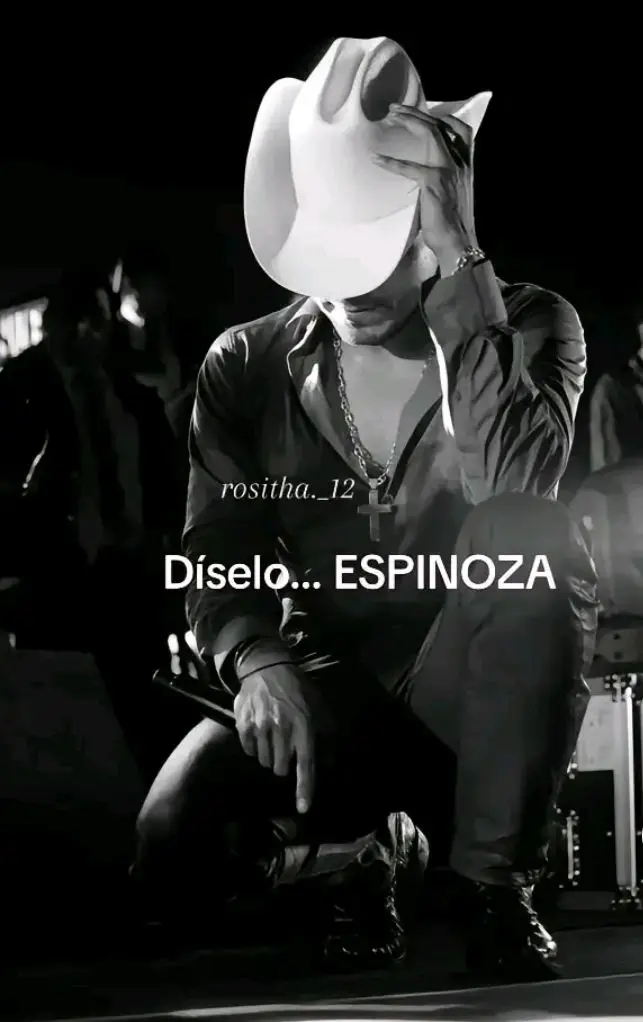 #fypシ゚vir #parati #tiktok #fyp #fyp #lakieryhybrydowe #nomechingueslavida #viral #trixieespinoza #tiktok #paradedicar 