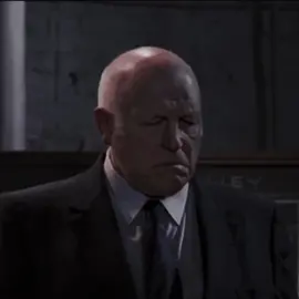 Reservoir dogs #fyp #trending #goviral #edit #resevoirdogs #quentintarantino #films #movies #batmancc 