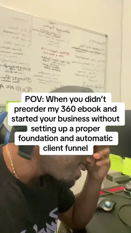 If you are interested in starting your own side hustle tap in with ya boy. I can help you out no matter where in the world you are. Be a trendsetter in your country by starting a 360 photo booth business.  Link in bio to preorder the 360 Photobooth Entrepreneur eBook #businessideas #businesscoach #sidehustlecoach #360photoboothbusiness 