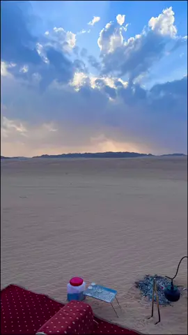 #سعد_بن_جدلان_الاكلبي #سعد_بن_جدلان #اكسبلور #جدلانيات #قصيد #شعر 