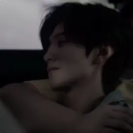 HE’S SO LENGGGG 🗣️ #duanjiaxu #hiddenlove #cdrama #cdramalover #cdramas #cdramaedit #hiddenlovecantbeconcealed #zhaolusi  