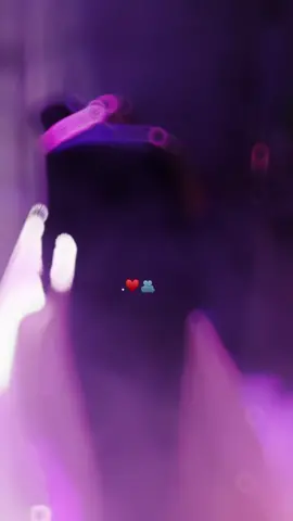 بدون كتابه فيديوهات جاهزه للتصميم ستوريات  انستا حب حالات واتس اب مقاطع تيك توك ✨