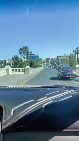 ✨♥️ #traveltiktok #travel #travellife #fyp #turismo #arequipa_peru🇵🇪 #puentegrauarequipa 