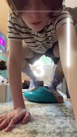 My ankle cracked #fypシ #foryoupage #trend #trending #spiderman #spidermanacrossthespiderverse #spiderverse #iamspiderman 