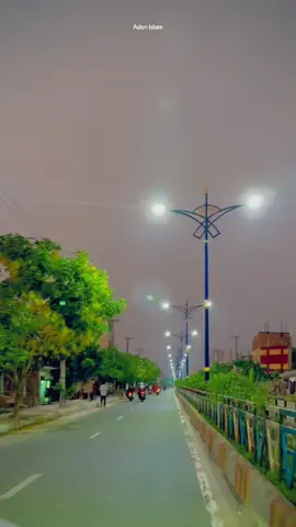 #rajshahi #city #foryoupage #foruyou #fypシ゚viral #vairal #vairal #foryour 