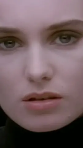 Best From 90s...#music #90s #foryoupage #foryourpage #fyp #fypシ #oldschool #classic #sineadoconnor #nothingcompares2u #pop #tiktokmusic #viral #viraltiktok #tiktokviral 