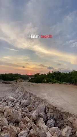 Jirihhh!!!     #CapCut #fyp #bismillahfyp #kerjo #StarRailChallenge 