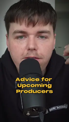 dvice for upcoming producers. Clip: YouTube Taz Taylor . . . #producer #music #hiphop #beats #rap #musicproducer #dj #artist #rapper #trap #beatmaker #newmusic #musician #flstudio #soundcloud #singer #Love #producerlife #beat #studio #songwriter #spotify #typebeat #art #beatsforsale #musicproduction #rappers #instrumental #hiphopmusic #youtube 