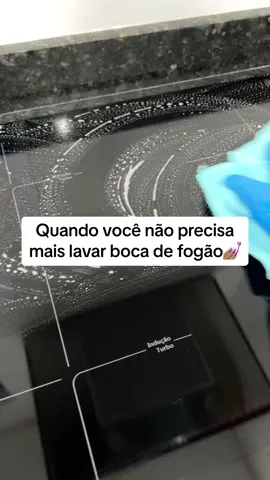 Melhor coisa que inventaram 🫶🏽