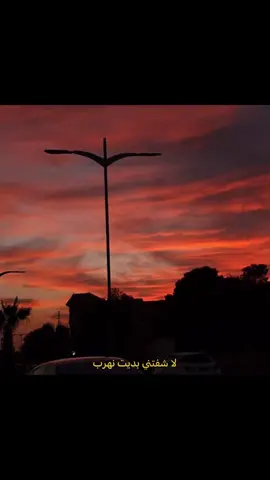 نقعد غير نهرب ... 🫣🫱🏻‍🫲🏼