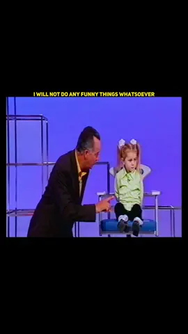 Sorry 😭 #kidssaythefunniestthings #annoyed #michaelbarrymore #funnytv #90skids #kidssayfunnythings 