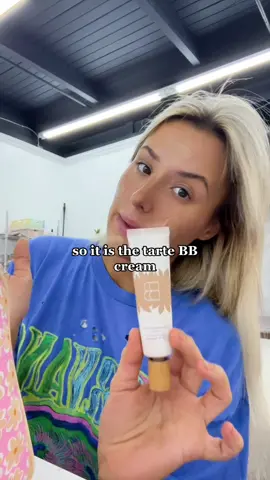 This is not sponsored so if yall sell it out I will absolutely cry but seriously the BOMB.com 