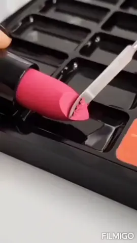 #تقول_صاحبه_القصة 