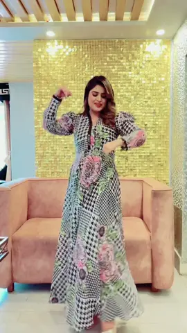 New trending song 🎶🎧#asmadoll123 #eidmubarak #foryoupage #foryou #viral #fyp 