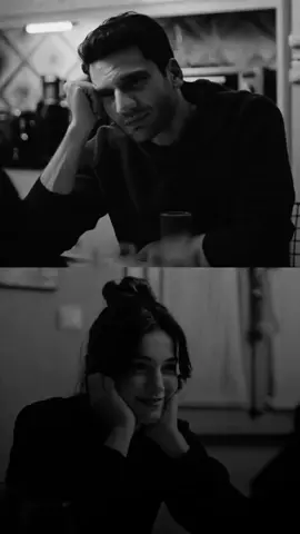 احبكـ أنه ومااريد تبتعد عني #رعد_الناصري #وردة_السلام #اكسبلوررررر #حركة_الاكسبلور #مشاهير_تيك_توك #مشاهير_تكتوك 