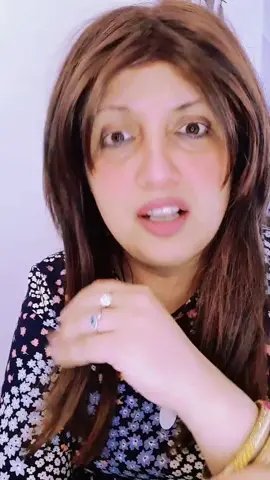 #foryoupage #シ゚viral #punjabicomedy #perdesigirl786 