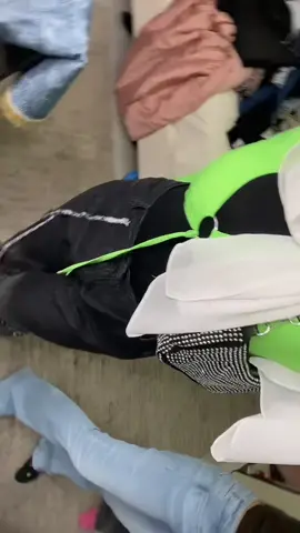 😋 #cairo #fyp #egypt 