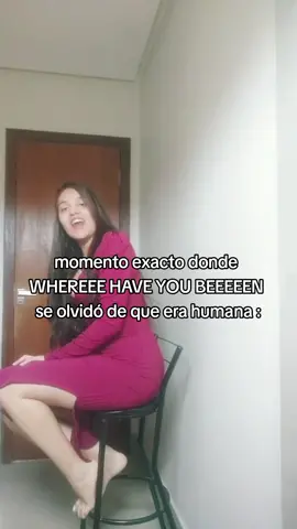 WHEREEEEEEEEE #parati #foryou #rihanna #humor #viral #tiktokhazmeviral #rainirodriguez 