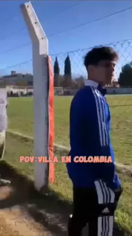 #argentina🇦🇷 #fulbol⚽️ #argentina no lo entenderías 