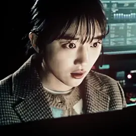 my hacker gfs #leeyeon #leeyeonedit #delightfullydeceitful #delightfullydeceitfuledit #taxidriver #taxidriveredit #pyoyejin #pyoyejinedit #kdrama #kdramaedit 