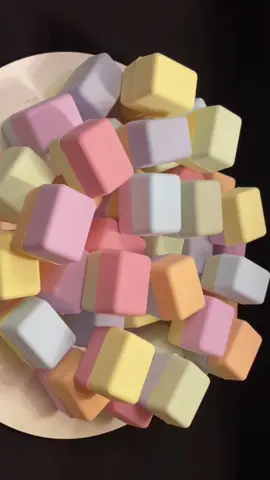 #asmr #satisfying #asmrsounds 